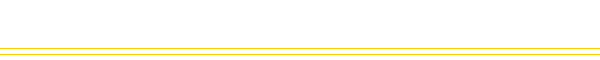 Buick/Olds/Pontiac