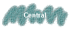 Central