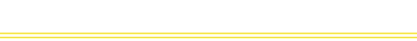 Cheetah Show
