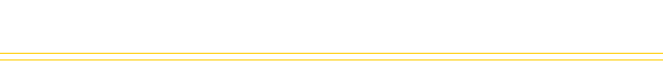 Crabby Jacks