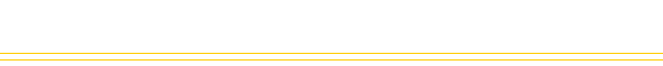 2006 Car Shows