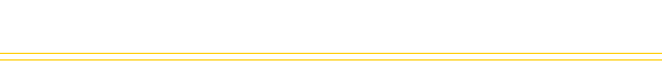 Mirarmar Show