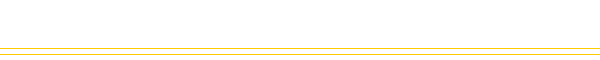 Our Lady Car Show