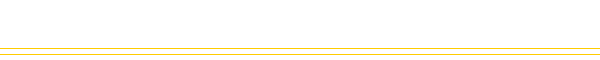 Rockin' Rich Show