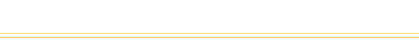 Side Pockets Show