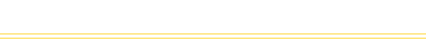 Got Muscle